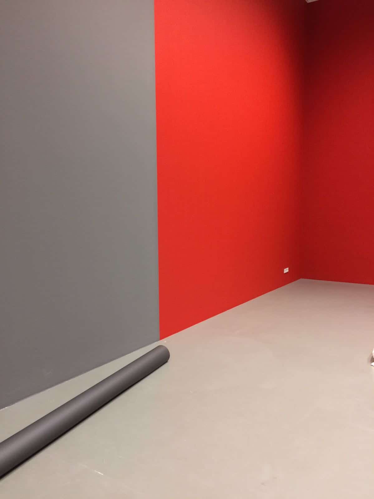 gerrit-rietveld-expositie-1