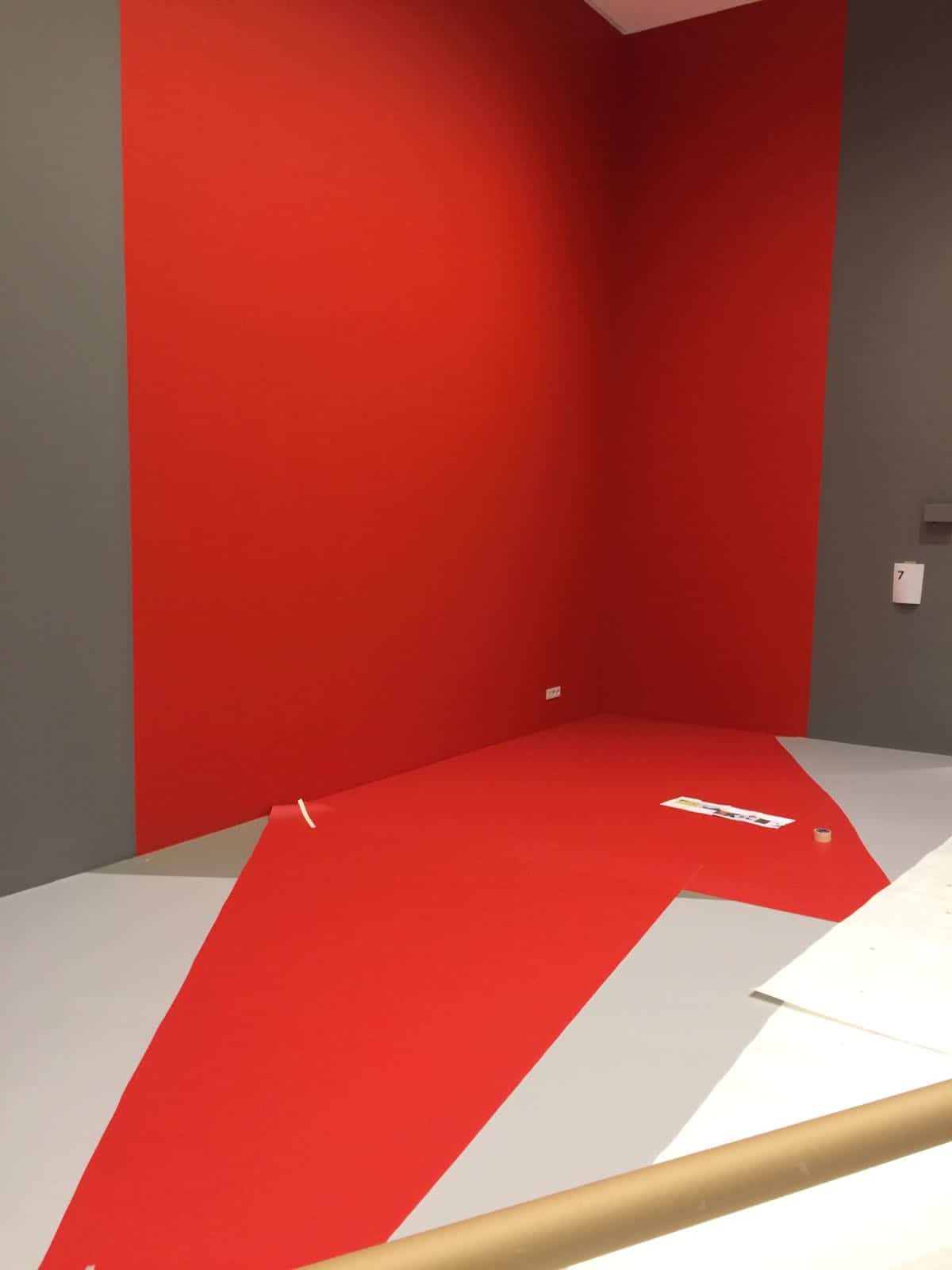 gerrit-rietveld-expositie-10