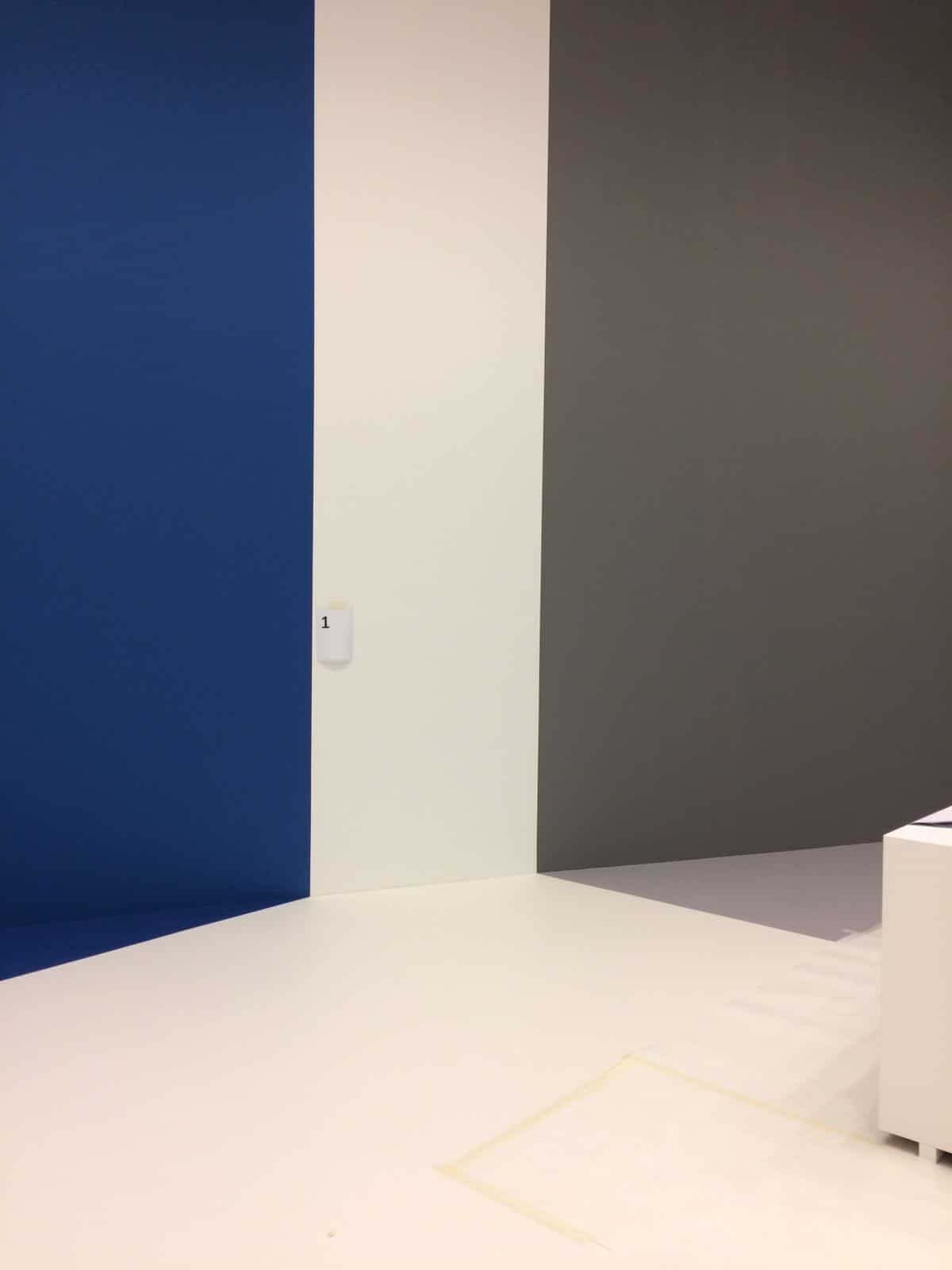 gerrit-rietveld-expositie-13