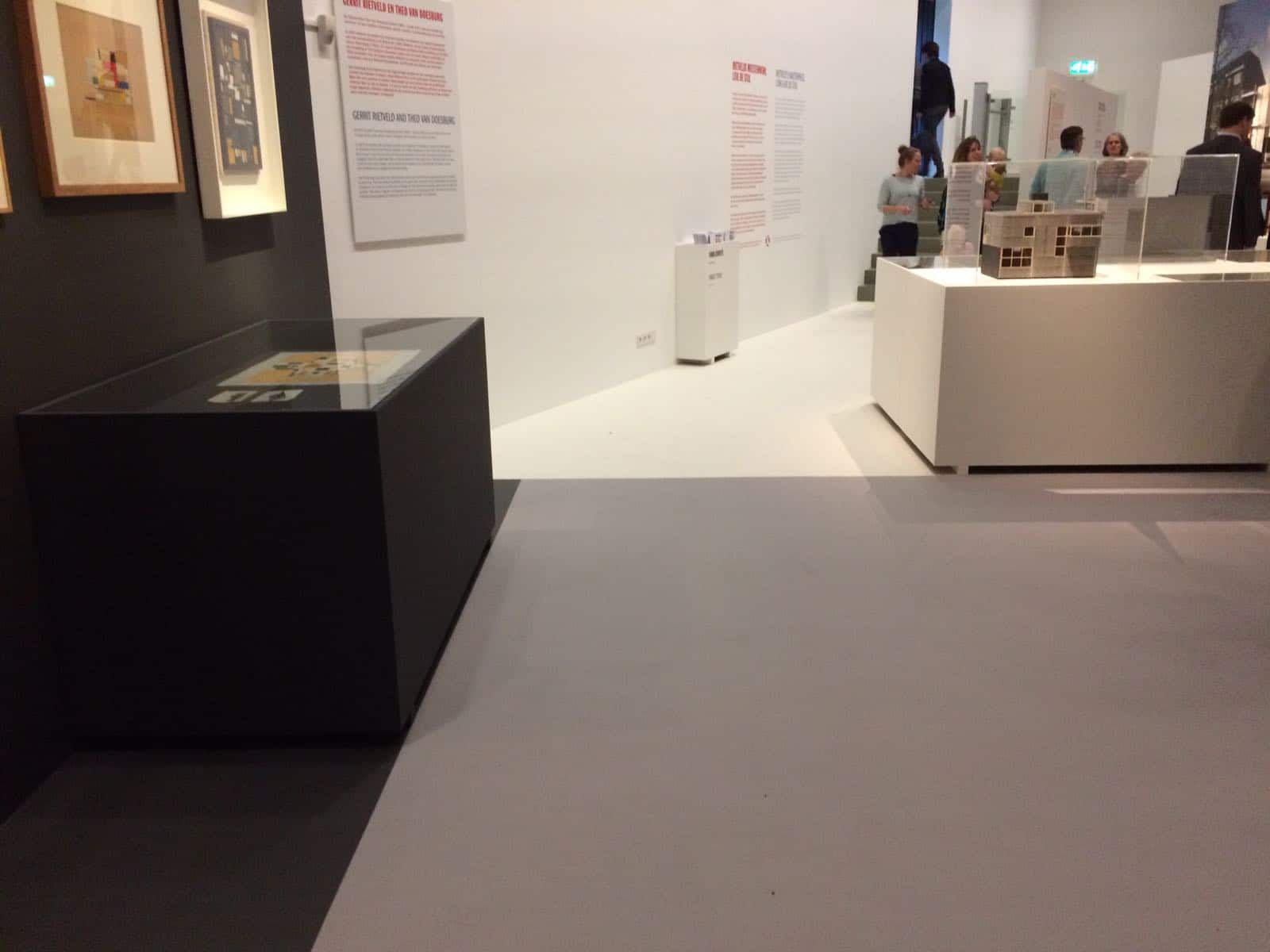 gerrit-rietveld-expositie-15