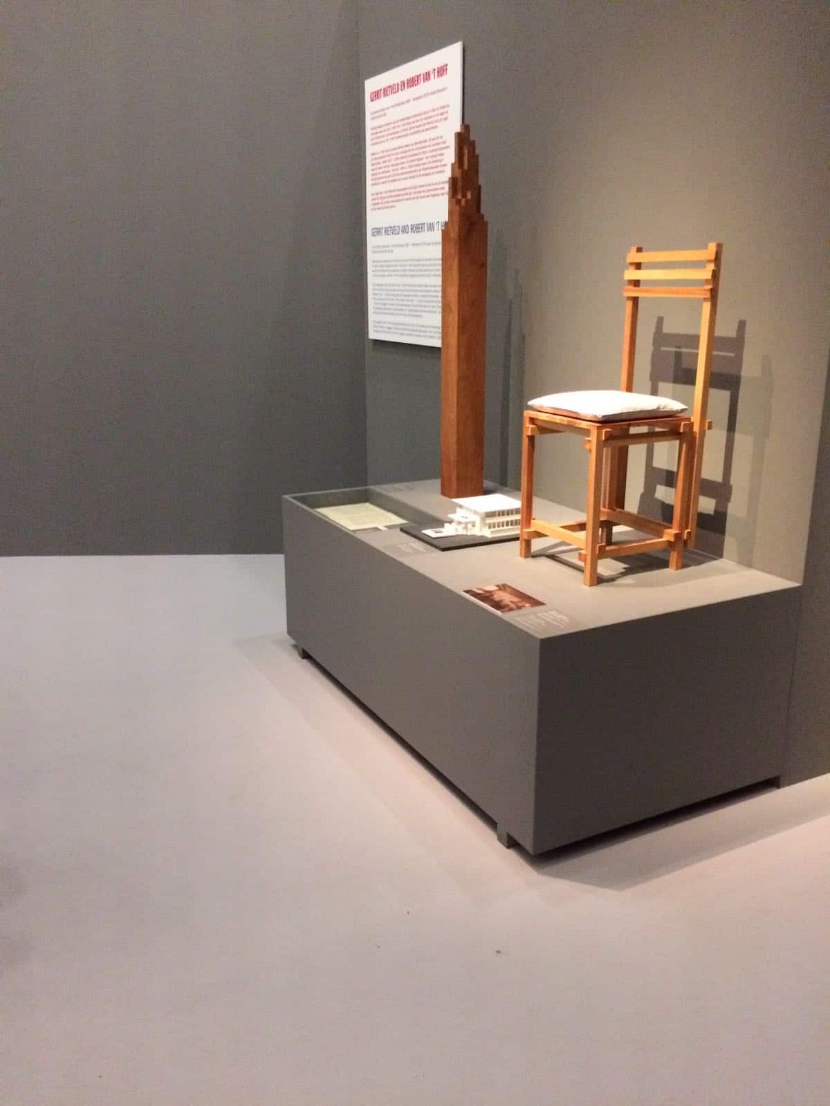 gerrit-rietveld-expositie-16