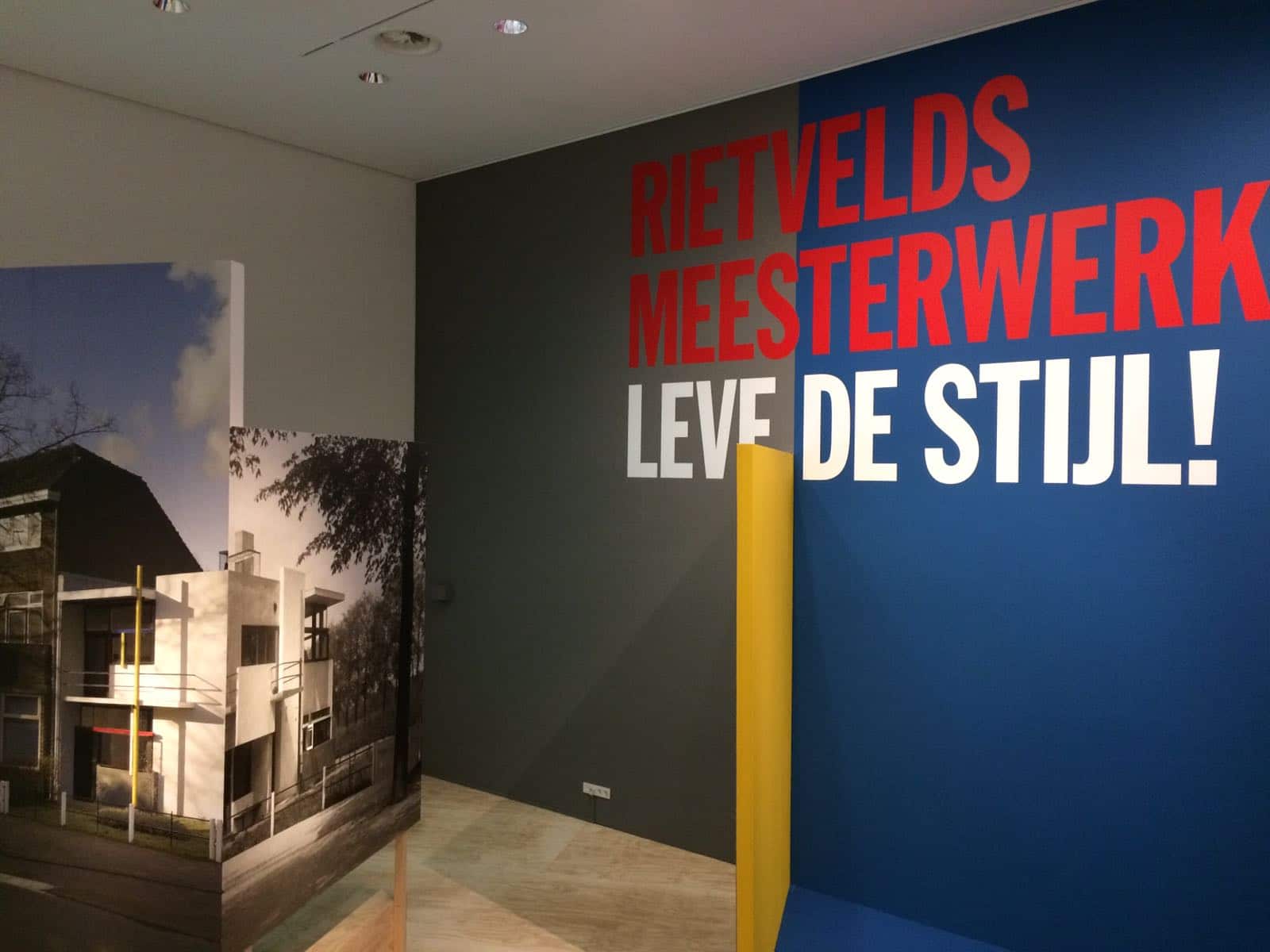 gerrit-rietveld-expositie-17