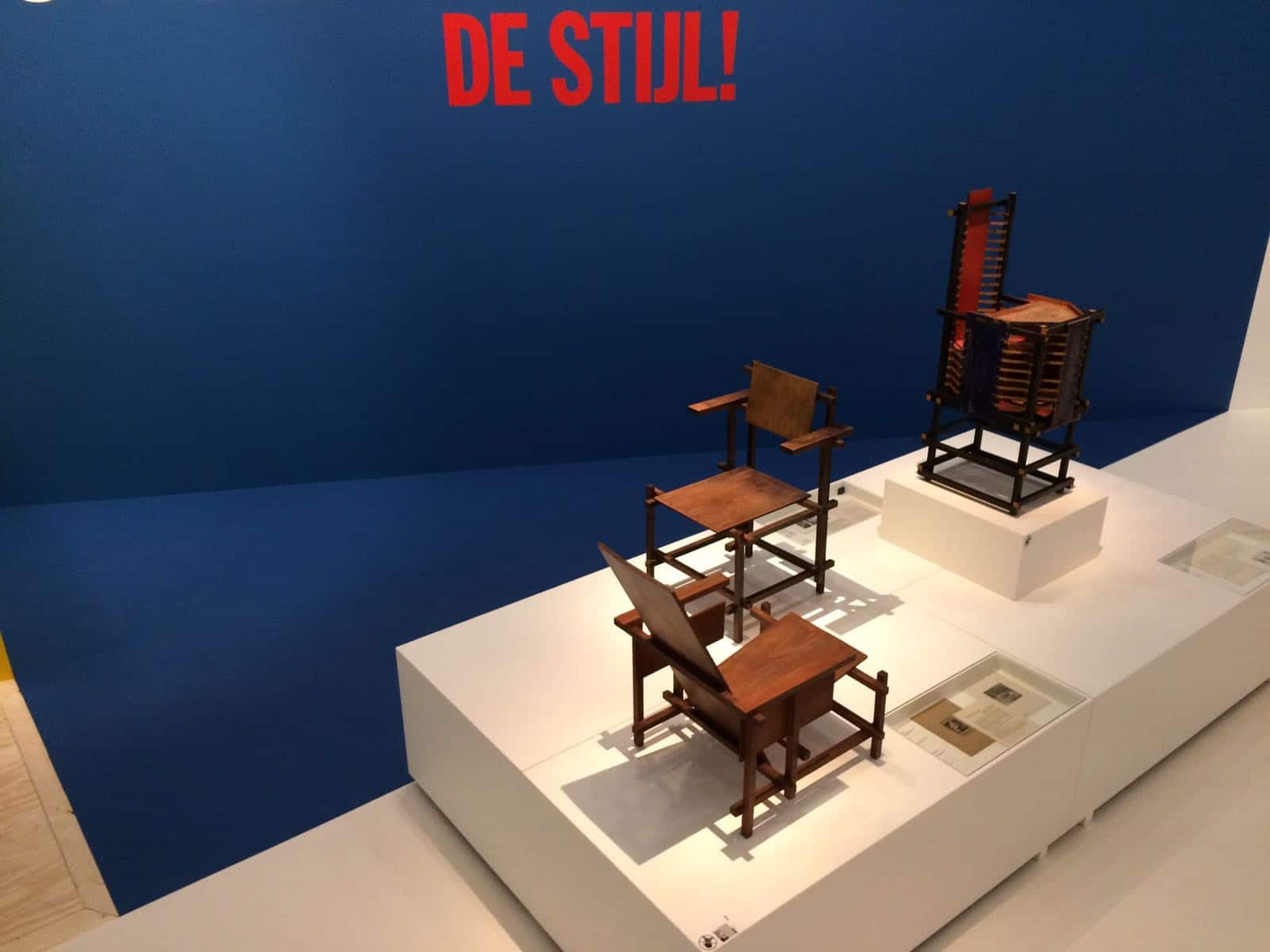 gerrit-rietveld-expositie-18