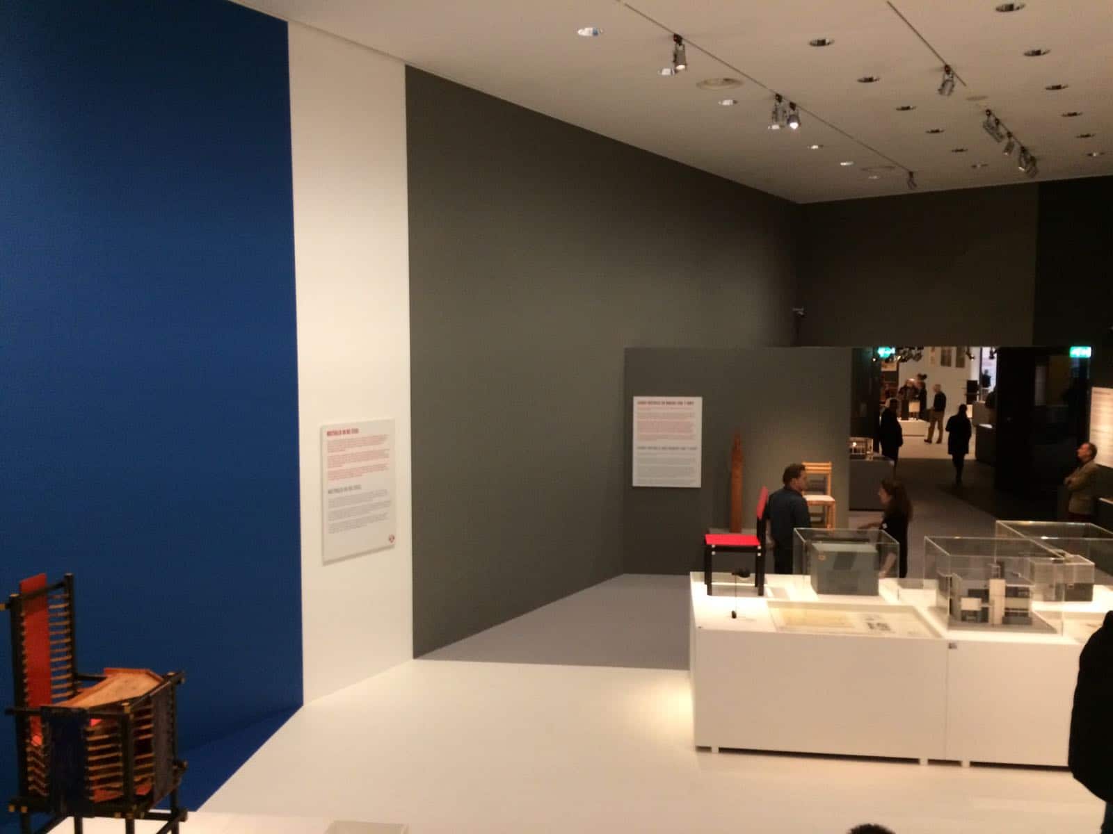 gerrit-rietveld-expositie-19