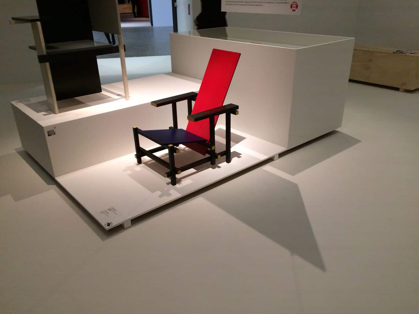 gerrit-rietveld-expositie-21