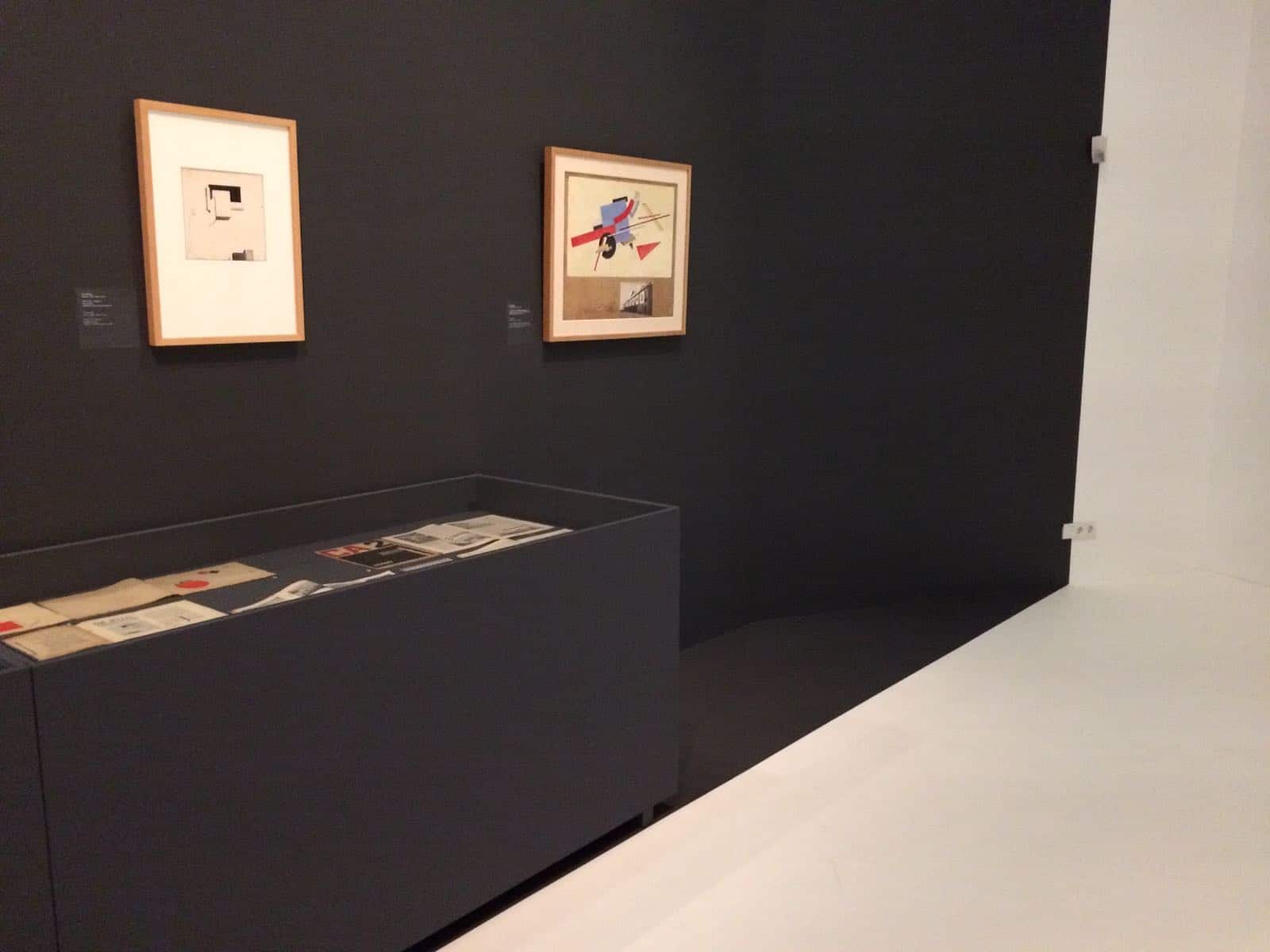 gerrit-rietveld-expositie-22