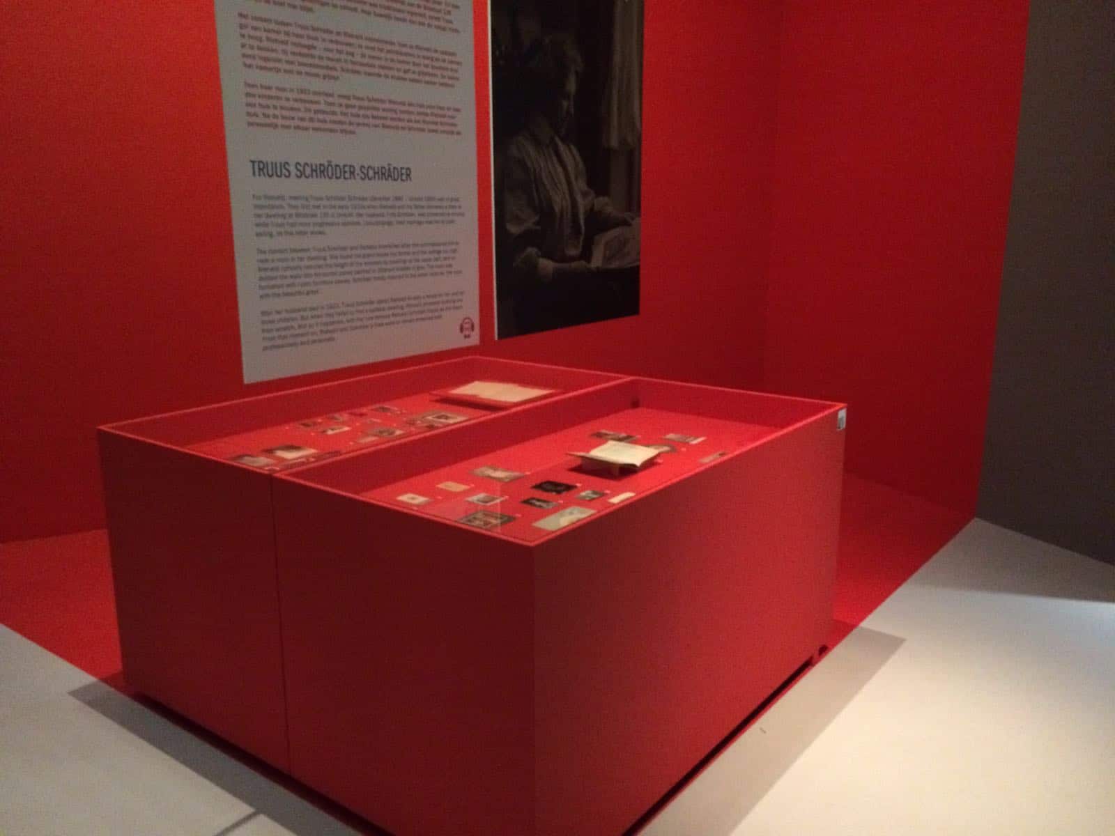 gerrit-rietveld-expositie-23