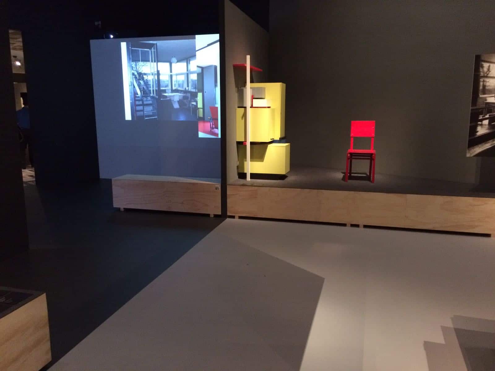 gerrit-rietveld-expositie-24