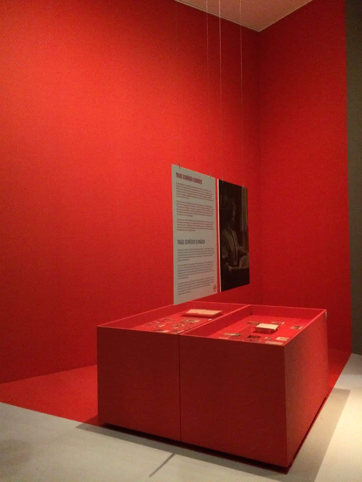 gerrit-rietveld-expositie-25