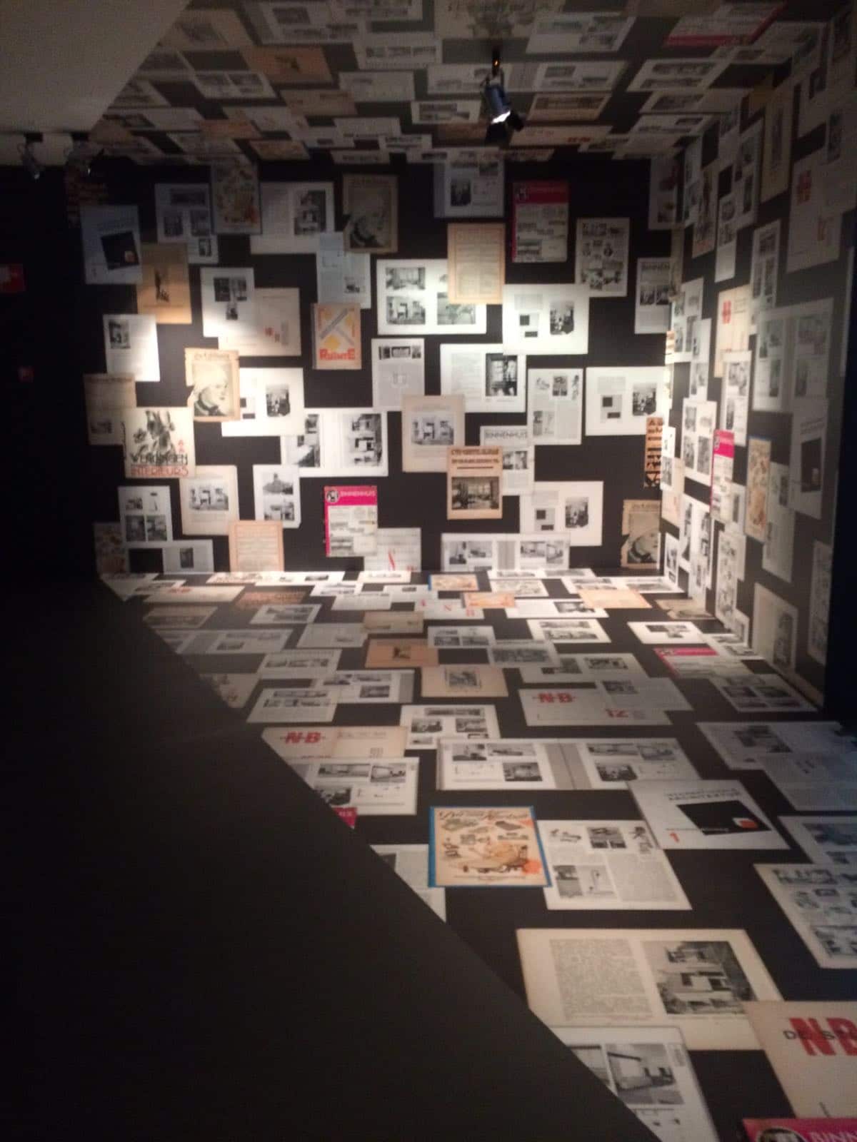 gerrit-rietveld-expositie-26