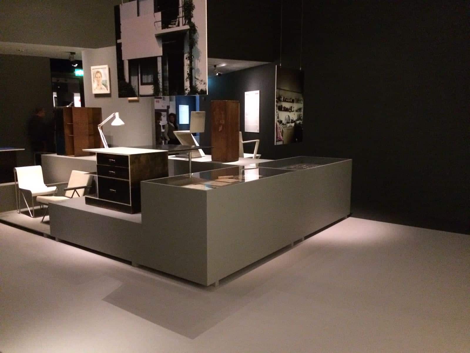 gerrit-rietveld-expositie-27