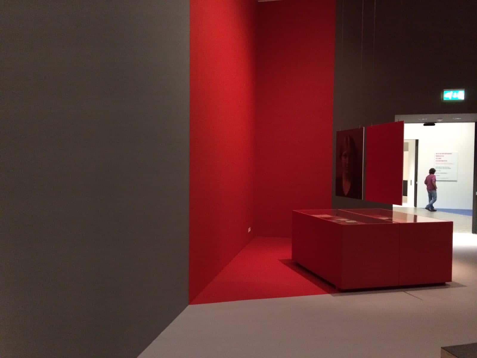 gerrit-rietveld-expositie-28