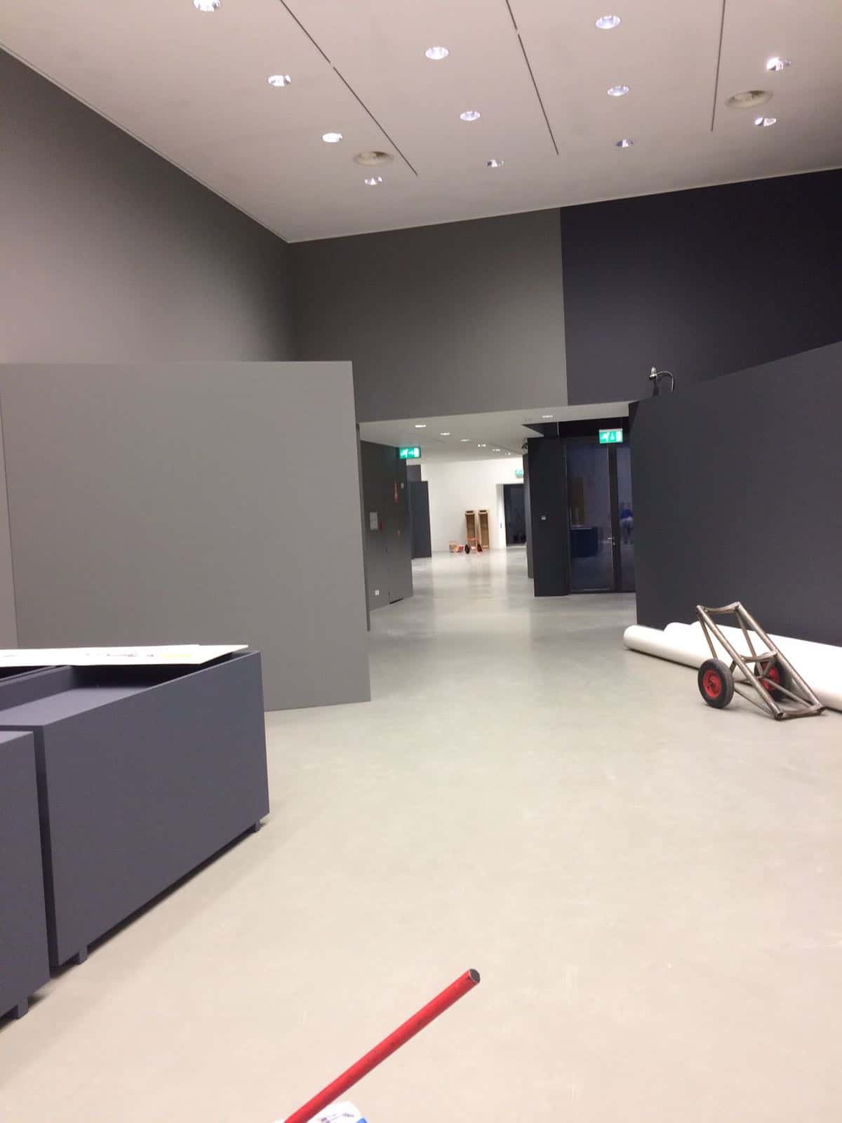 gerrit-rietveld-expositie-29