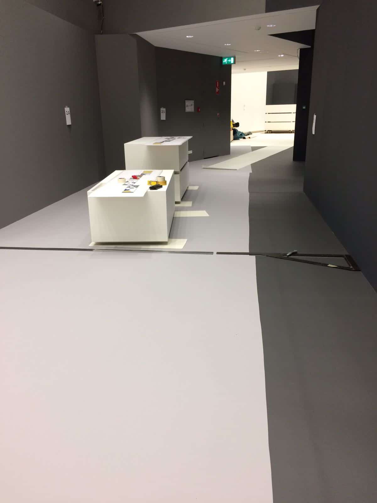 gerrit-rietveld-expositie-3