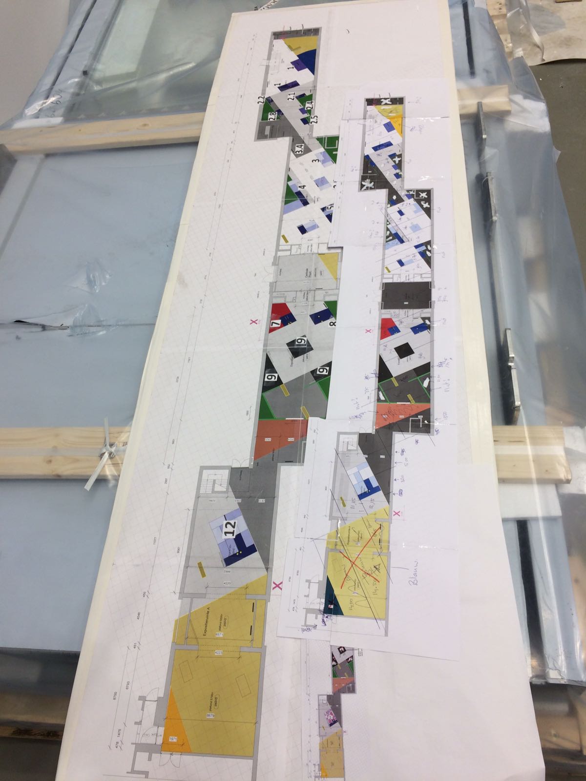 gerrit-rietveld-expositie-30
