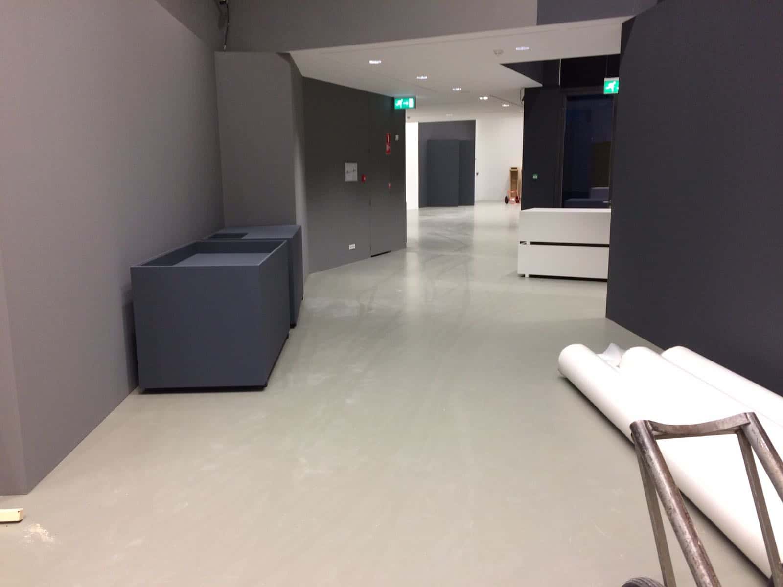 gerrit-rietveld-expositie-32