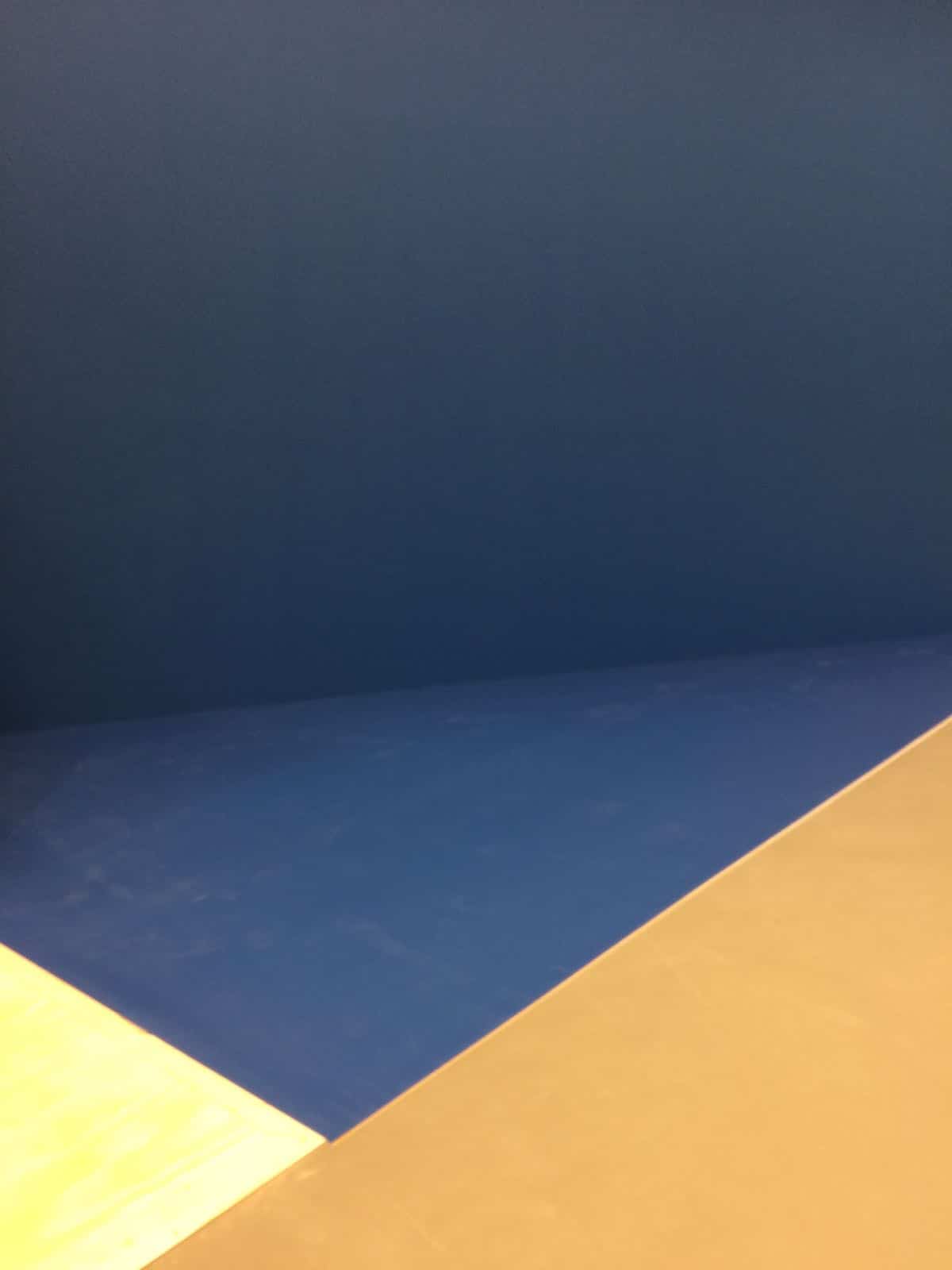 gerrit-rietveld-expositie-33