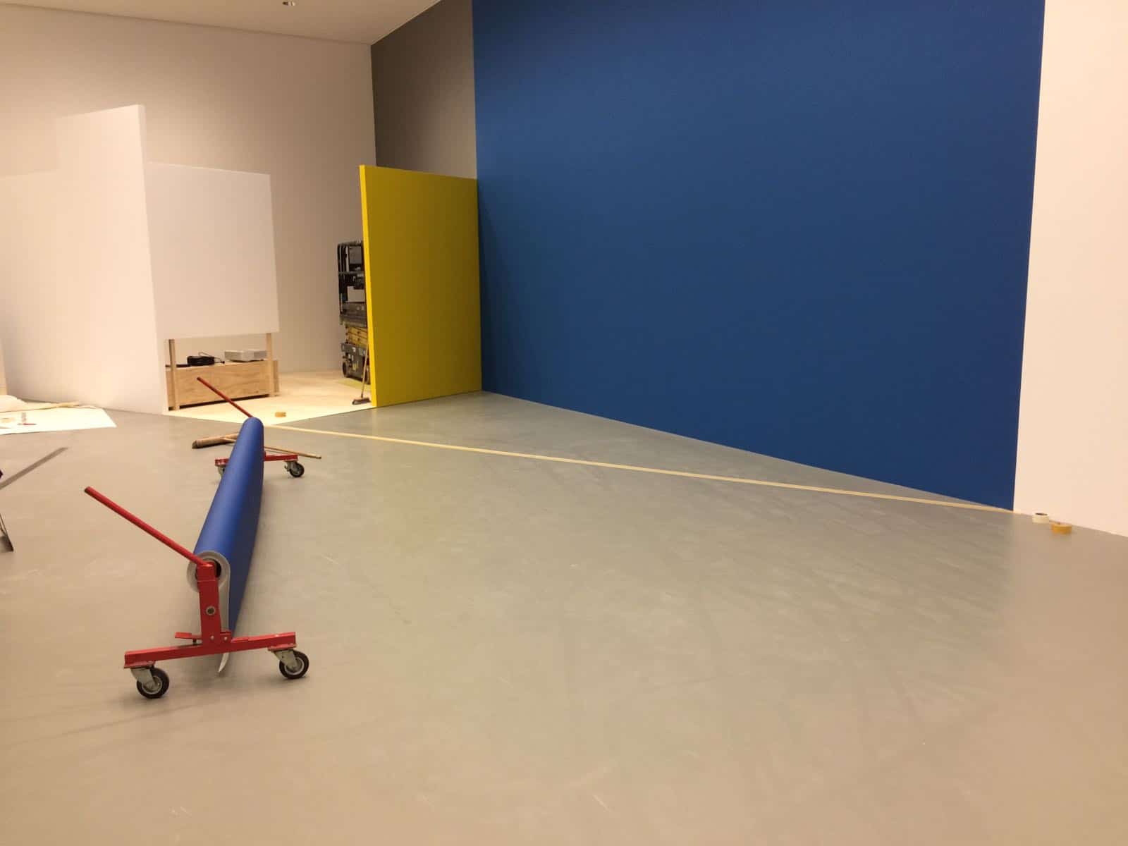 gerrit-rietveld-expositie-34