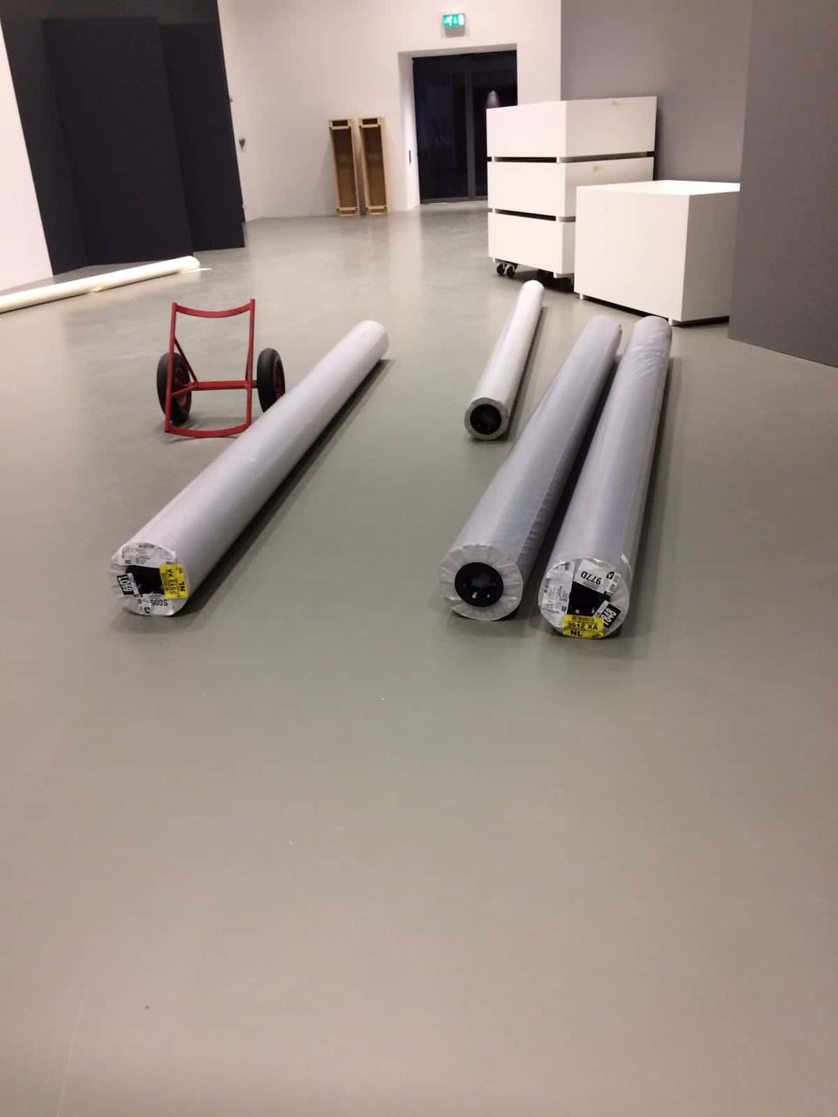 gerrit-rietveld-expositie-35