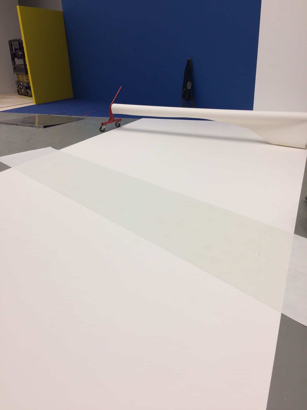 gerrit-rietveld-expositie-36