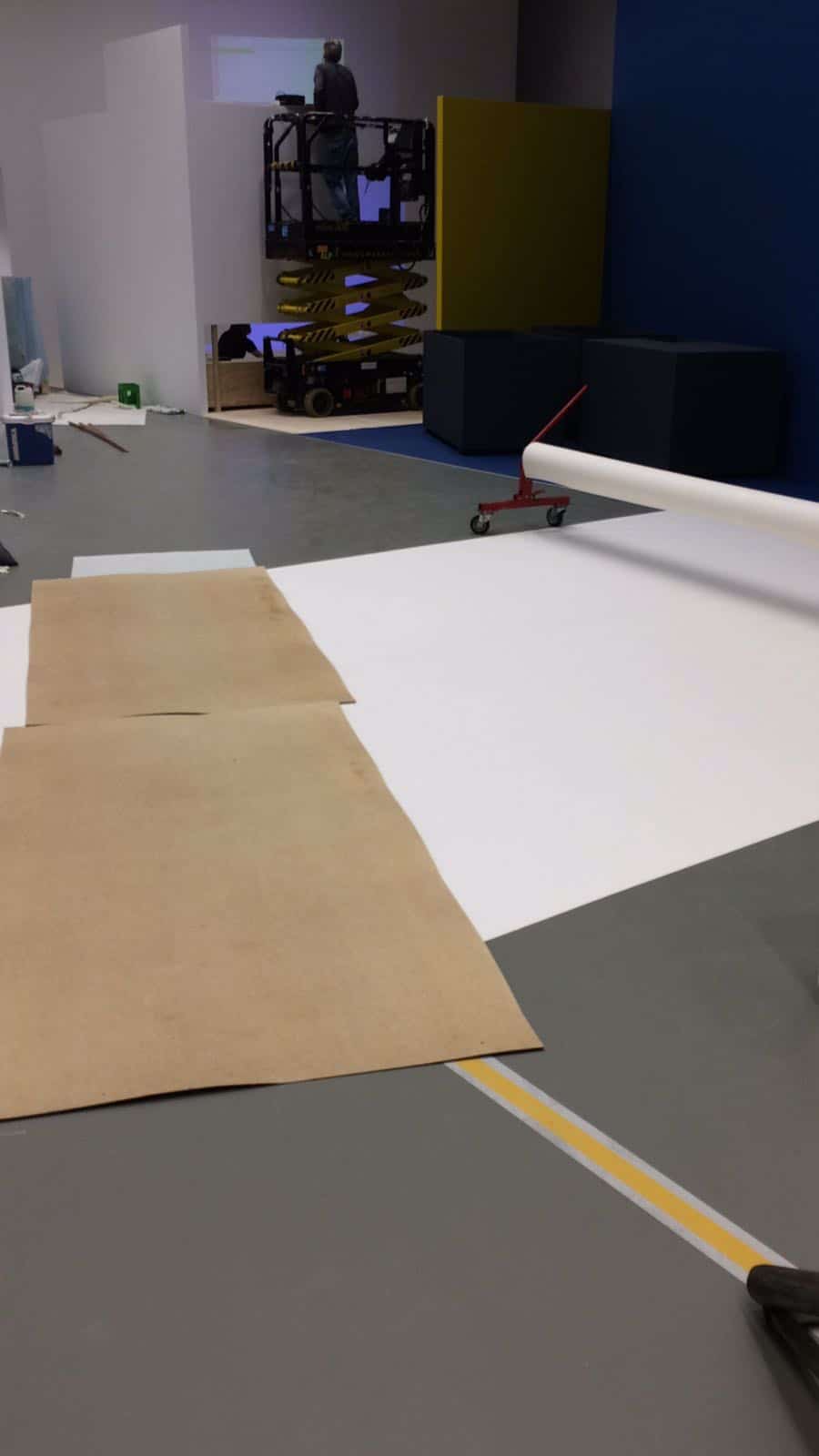 gerrit-rietveld-expositie-37