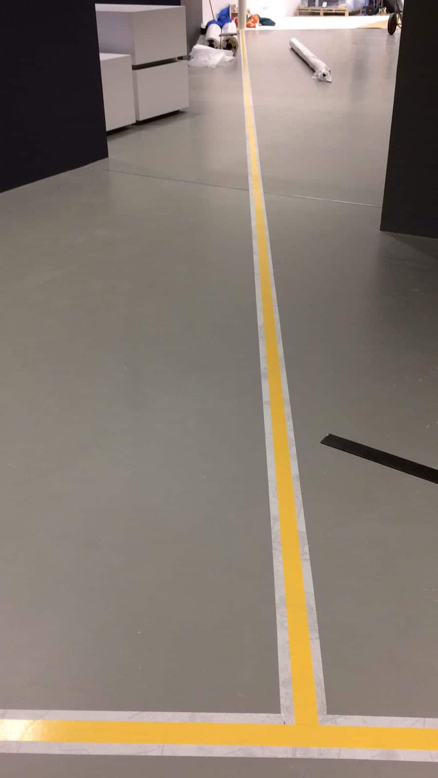 gerrit-rietveld-expositie-38