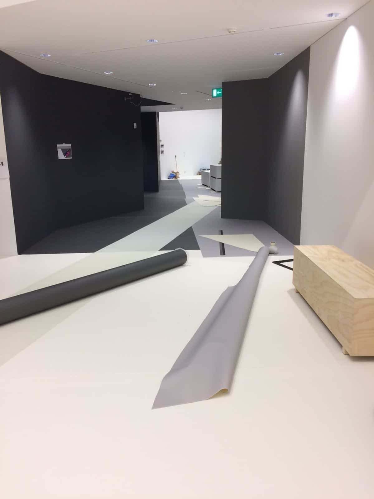 gerrit-rietveld-expositie-39