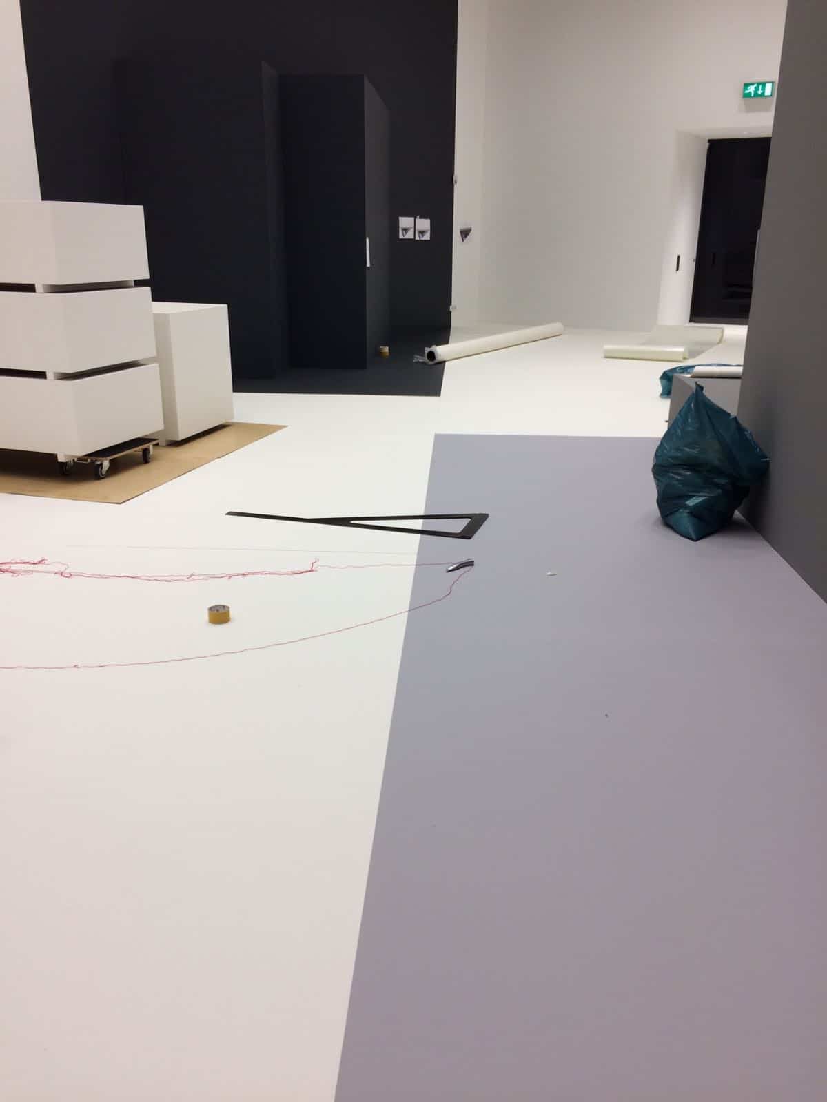gerrit-rietveld-expositie-4