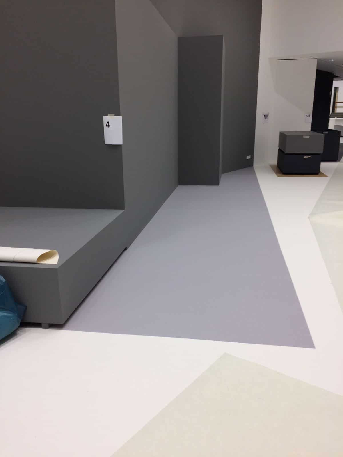 gerrit-rietveld-expositie-5