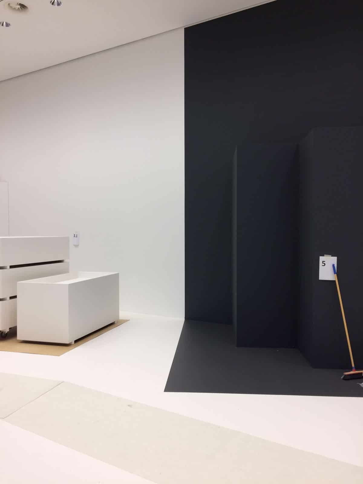 gerrit-rietveld-expositie-6