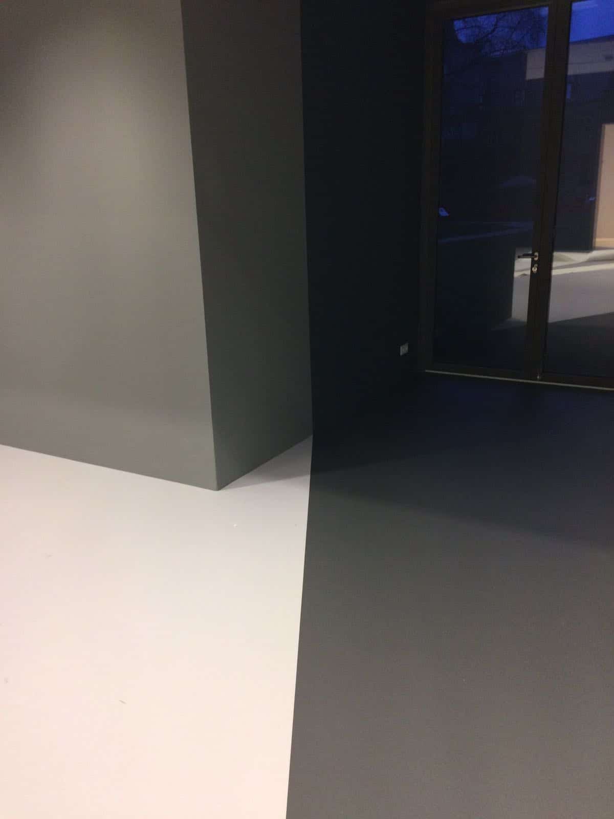 gerrit-rietveld-expositie-7