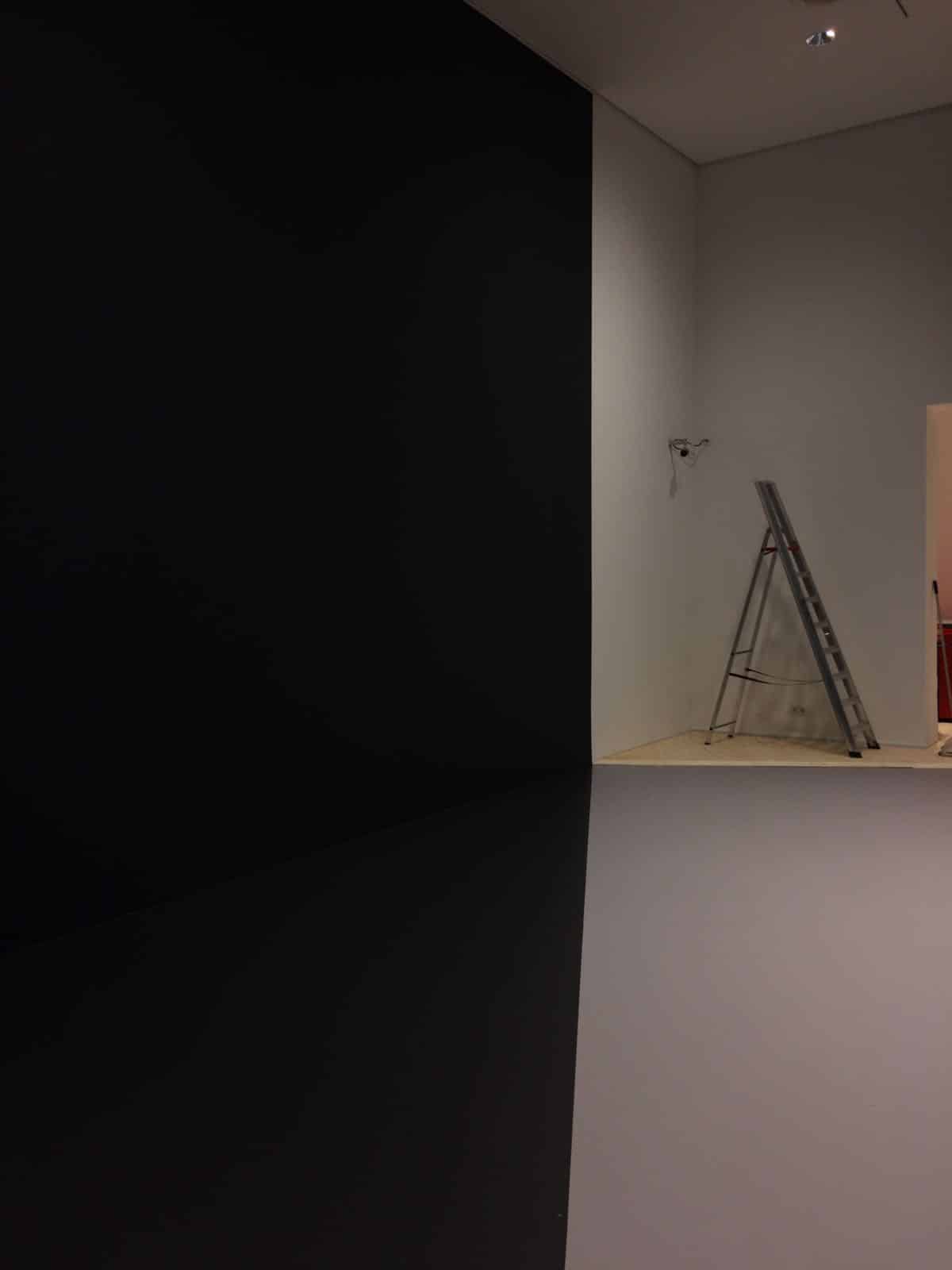 gerrit-rietveld-expositie-8