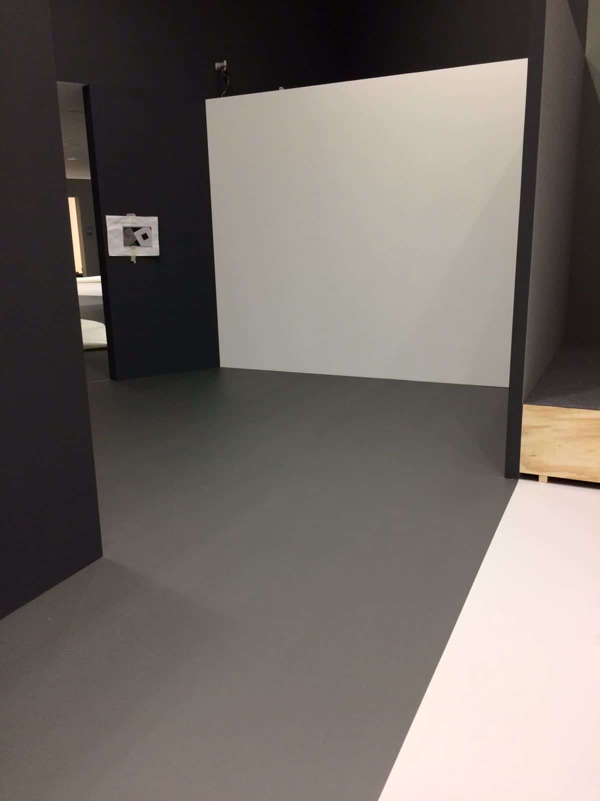 gerrit-rietveld-expositie-9