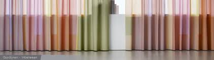 imgres