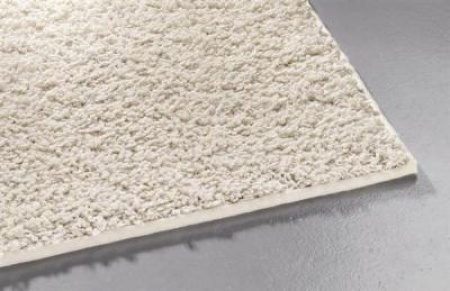 karpetten1_450_291_95