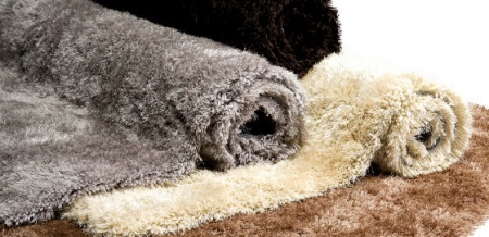 karpetten4_450_218_95