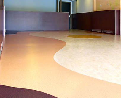 linoleum-marmoleum