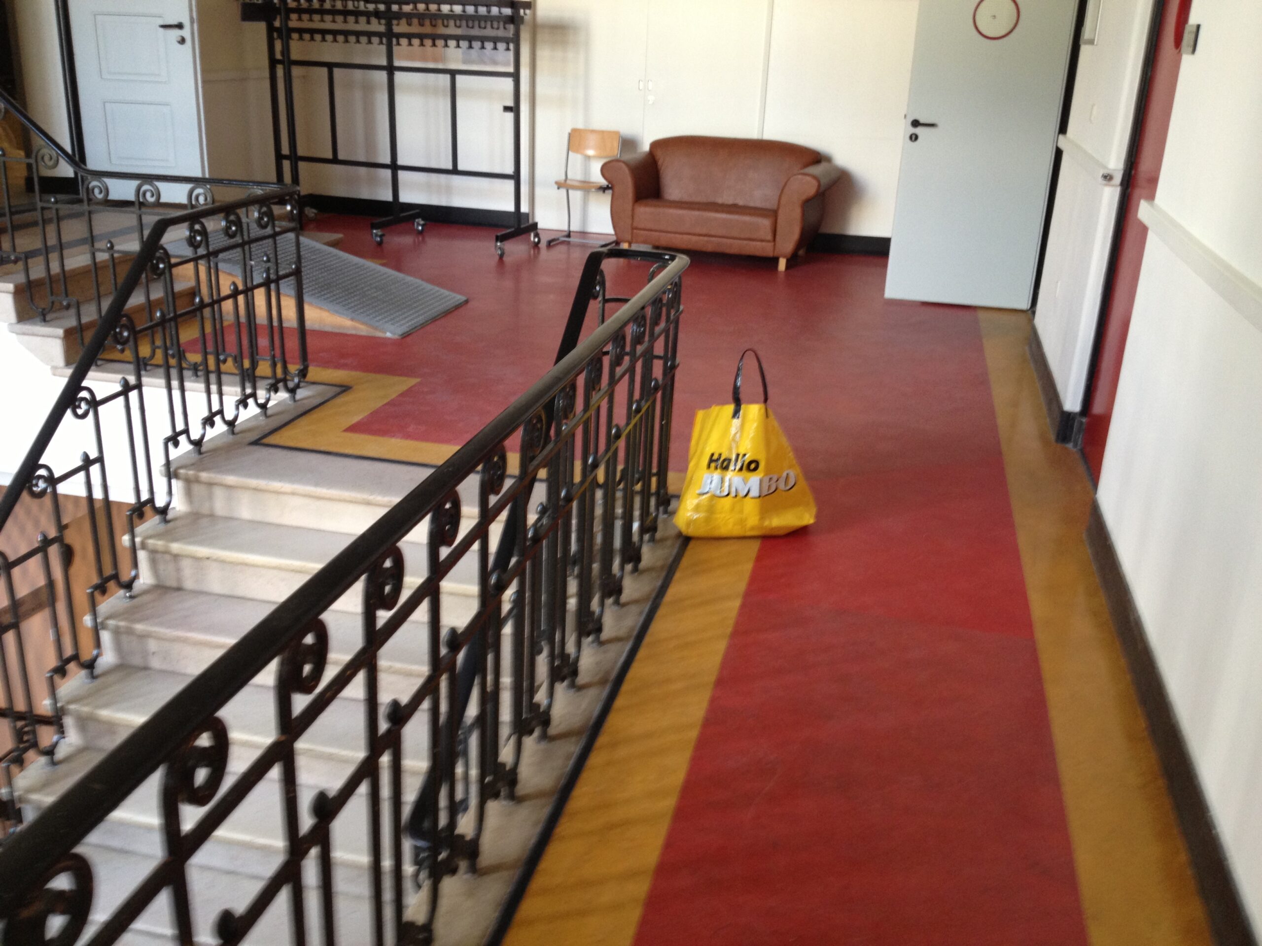 phone-2014-200