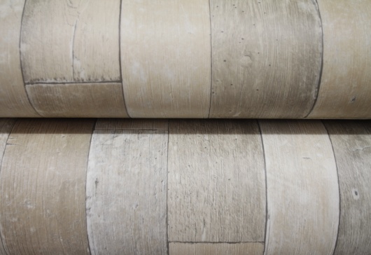 vinyl-vloer-den-haag-01